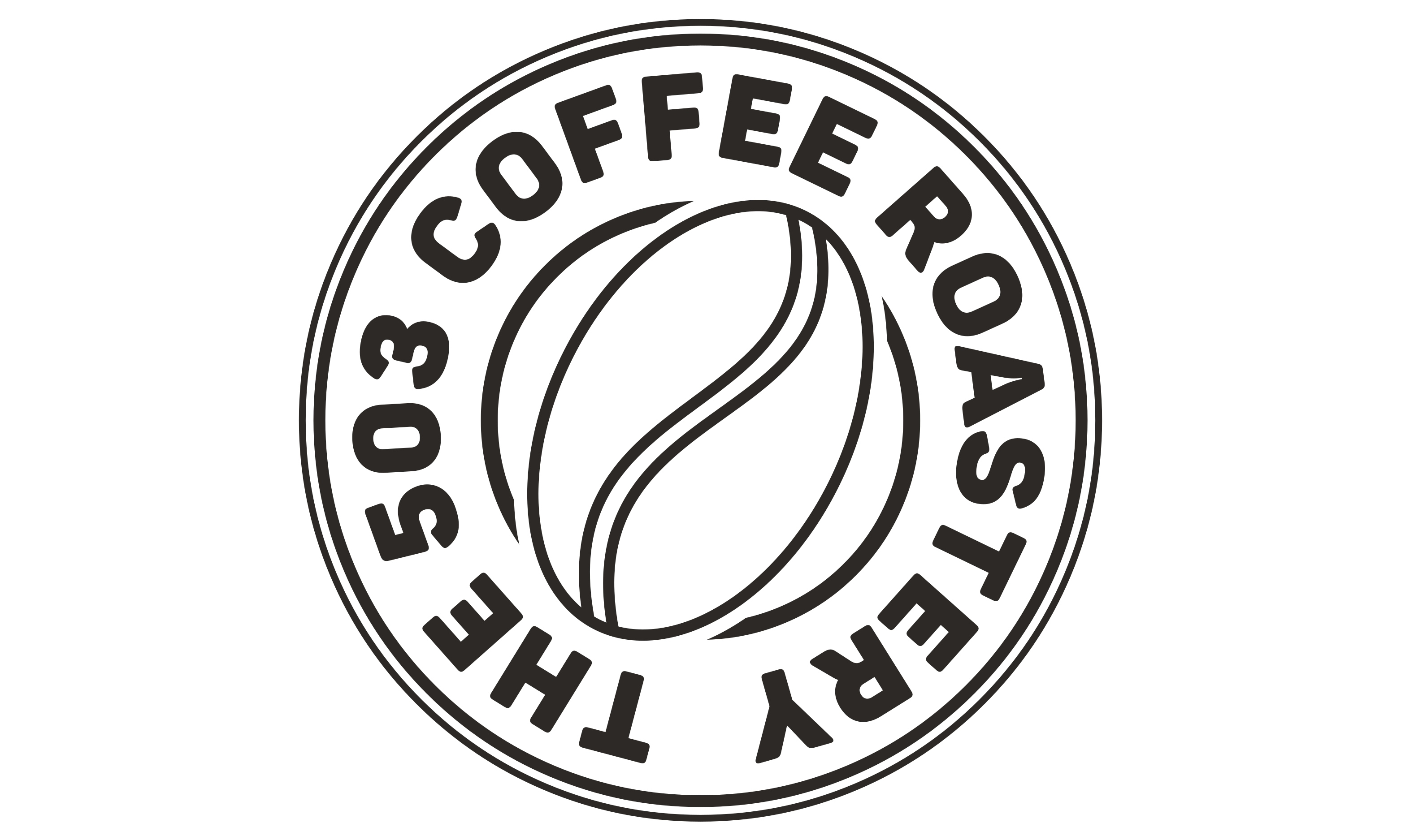 the503coffeeroastery